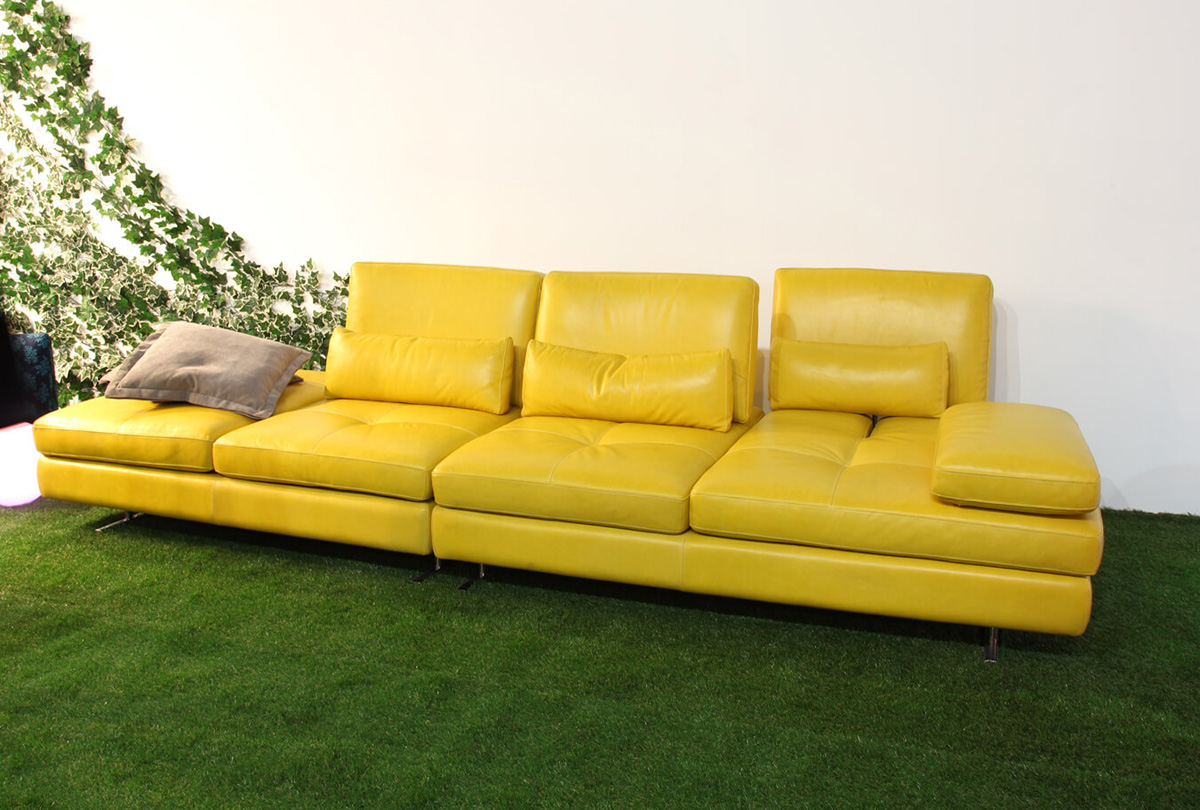 SERENA nicoletti_home sofa_and_couches Simplysofas